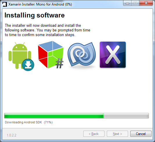 Apk Installer   -  8