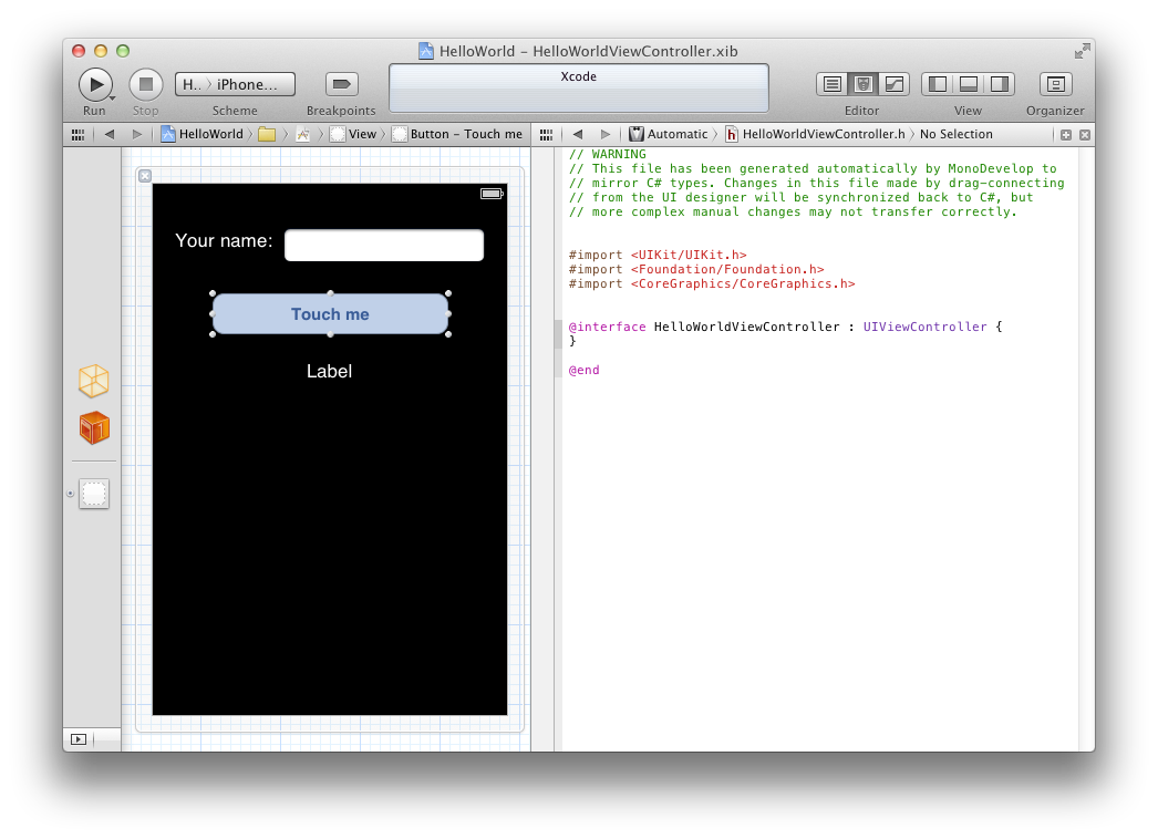 Assistant Editor Assistant Editor
