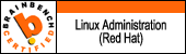 Red Hat Linux Administration