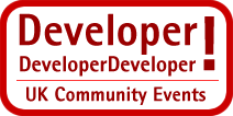 DeveloperDeveloperDeveloper