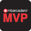 Embarcadero MVP