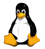 Tux