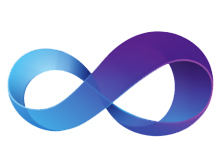 Microsoft Visual Studio