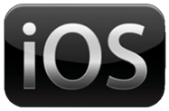 Apple iOS